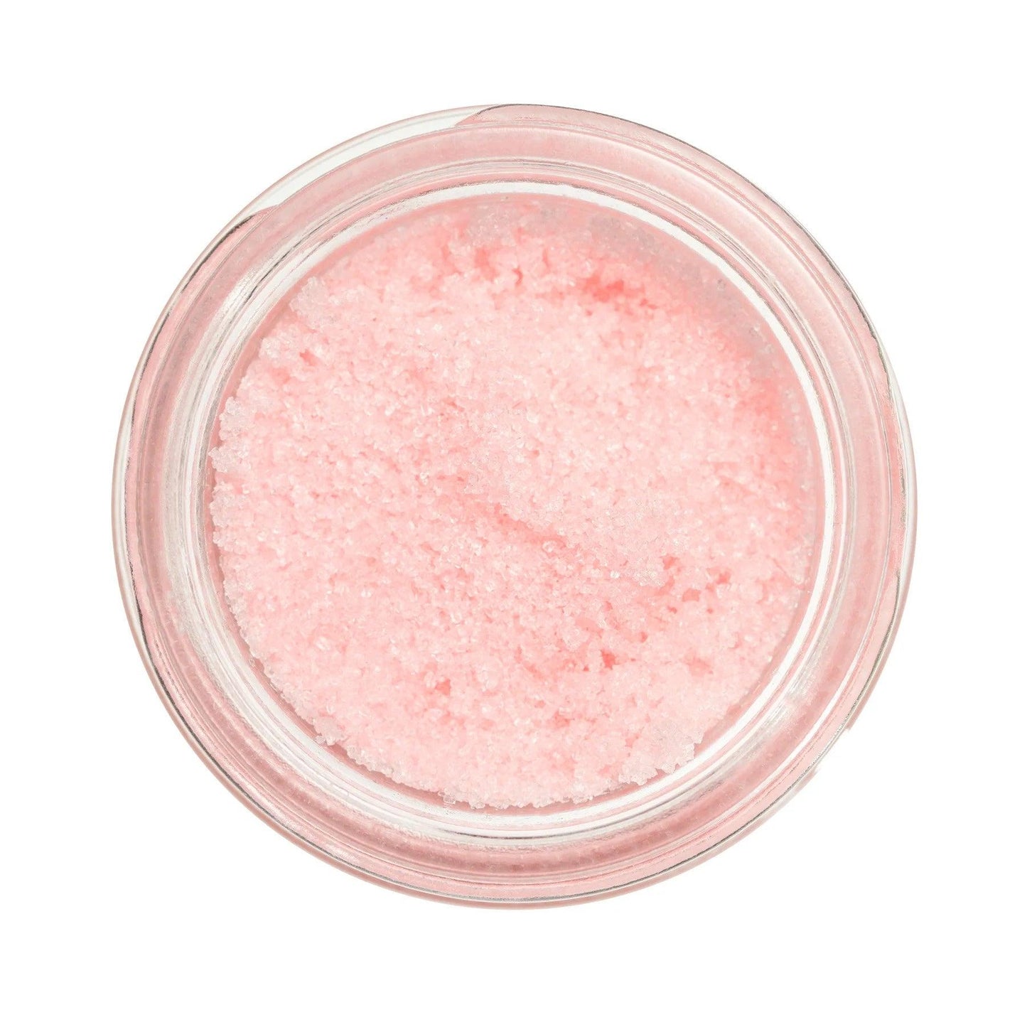Sugar Scrub Tequila Sunrise [All Natural] - Dreambox Beauty