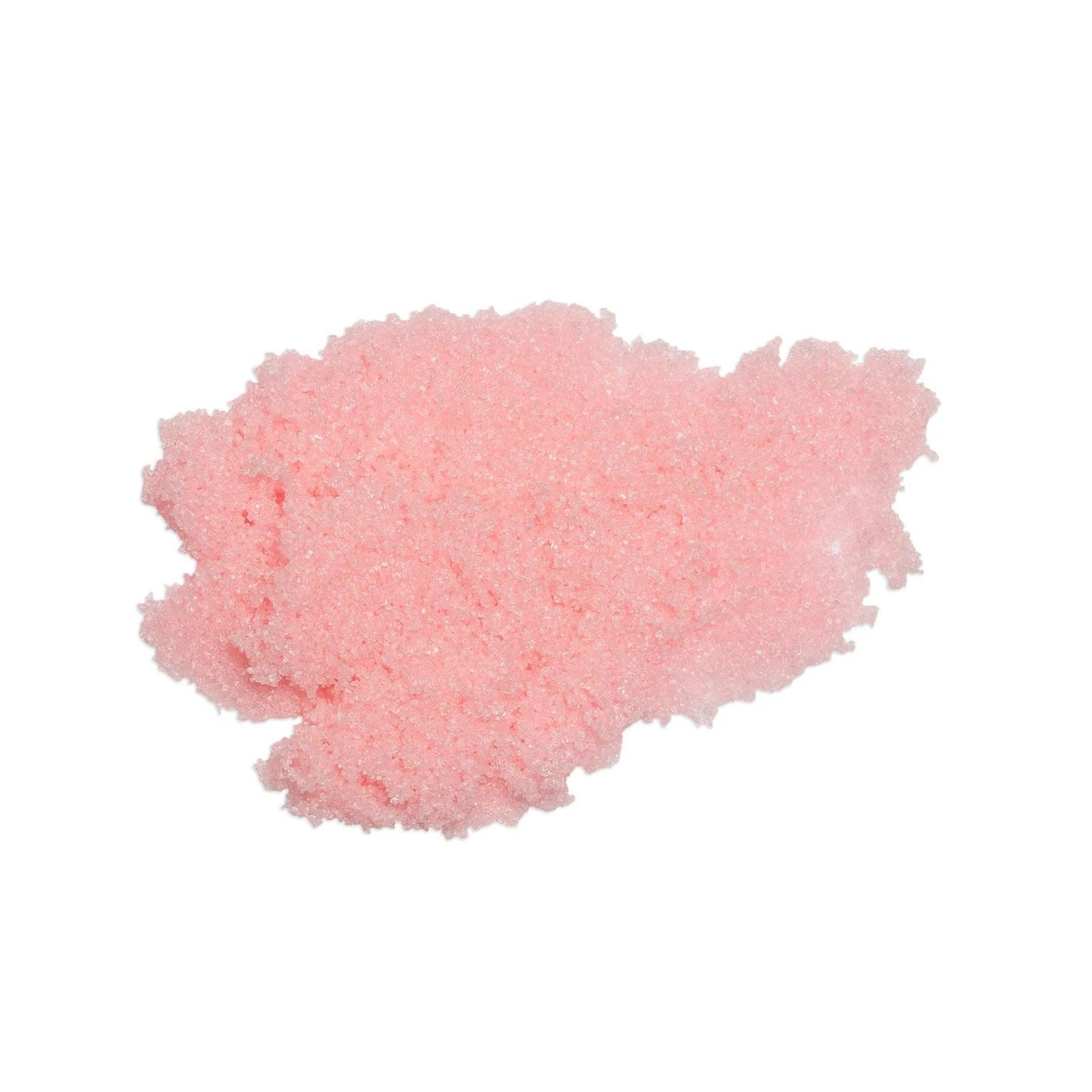 Sugar Scrub Tequila Sunrise [All Natural] - Dreambox Beauty