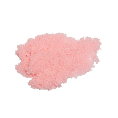 Sugar Scrub Tequila Sunrise [All Natural] - Dreambox Beauty