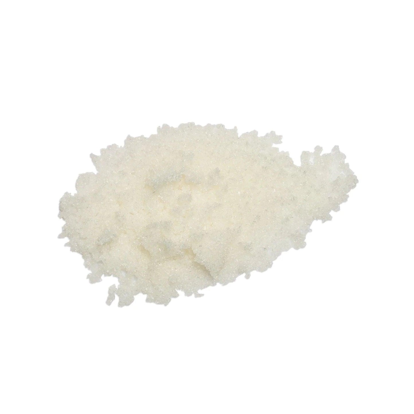 Sugar Lip Scrub Minty Mojito [All Natural] - Dreambox Beauty