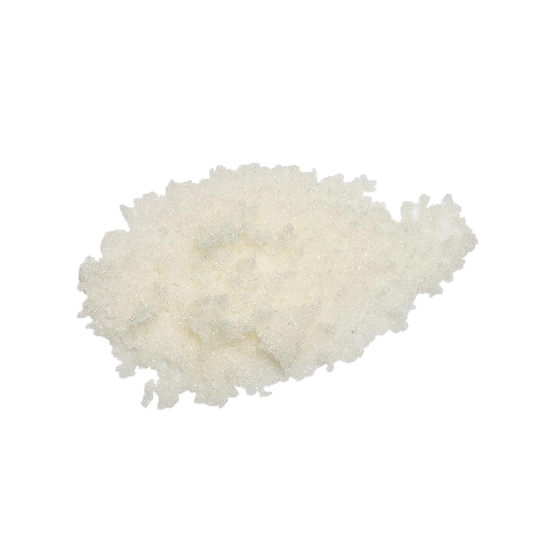 Sugar Lip Scrub Minty Mojito [All Natural] - Dreambox Beauty