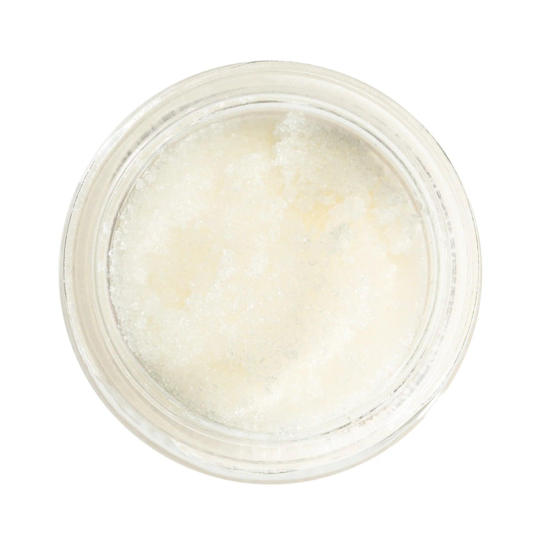 Sugar Lip Scrub Minty Mojito [All Natural] - Dreambox Beauty