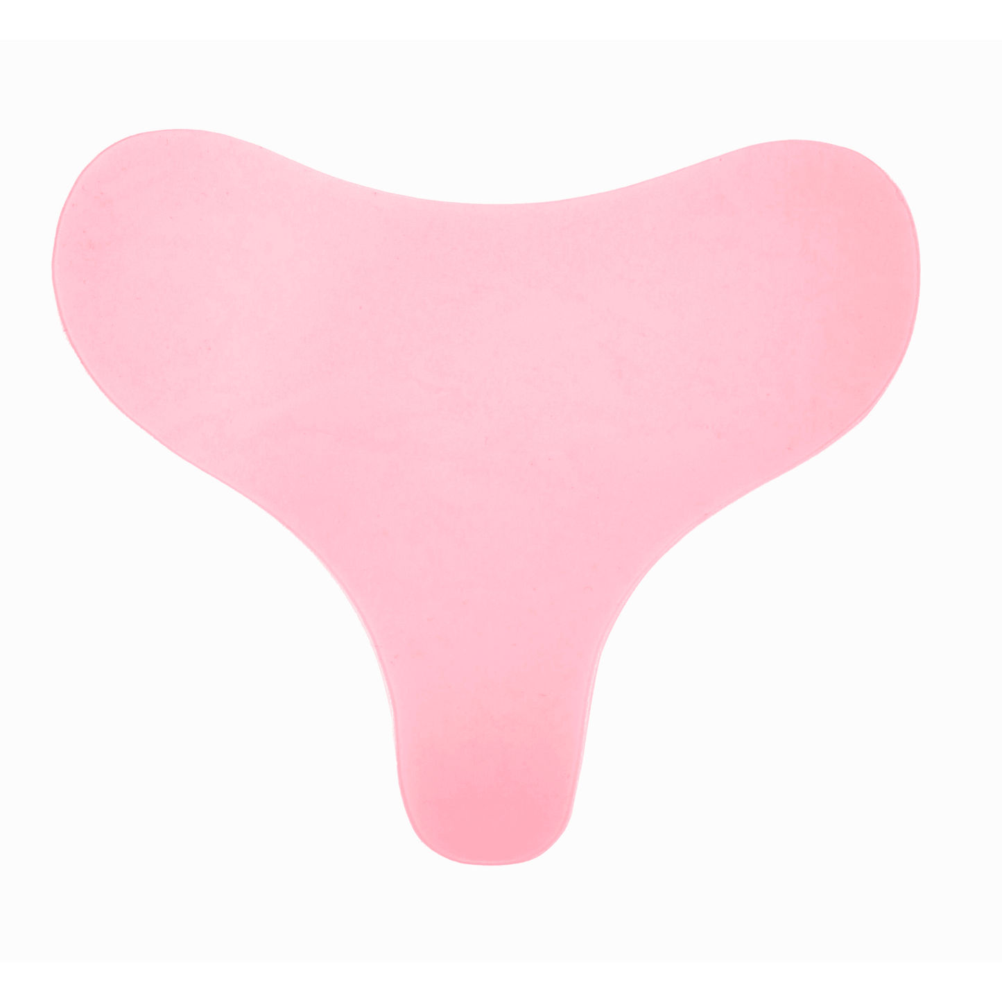 Hydrating Chest Pad [Reusable Silicone Pad] - Dreambox Beauty
