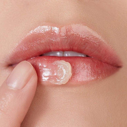 Hydrating Lip Treatment [All Natural] - Dreambox Beauty