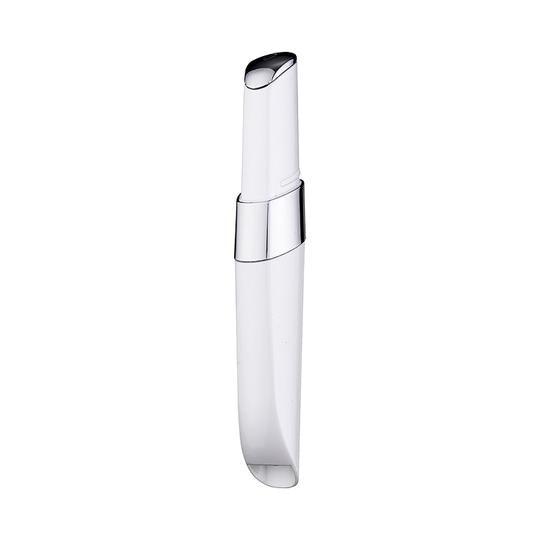 SkinMagic Pen [Sonic Vibration and LED for Eyes & Lips] - Dreambox Beauty
