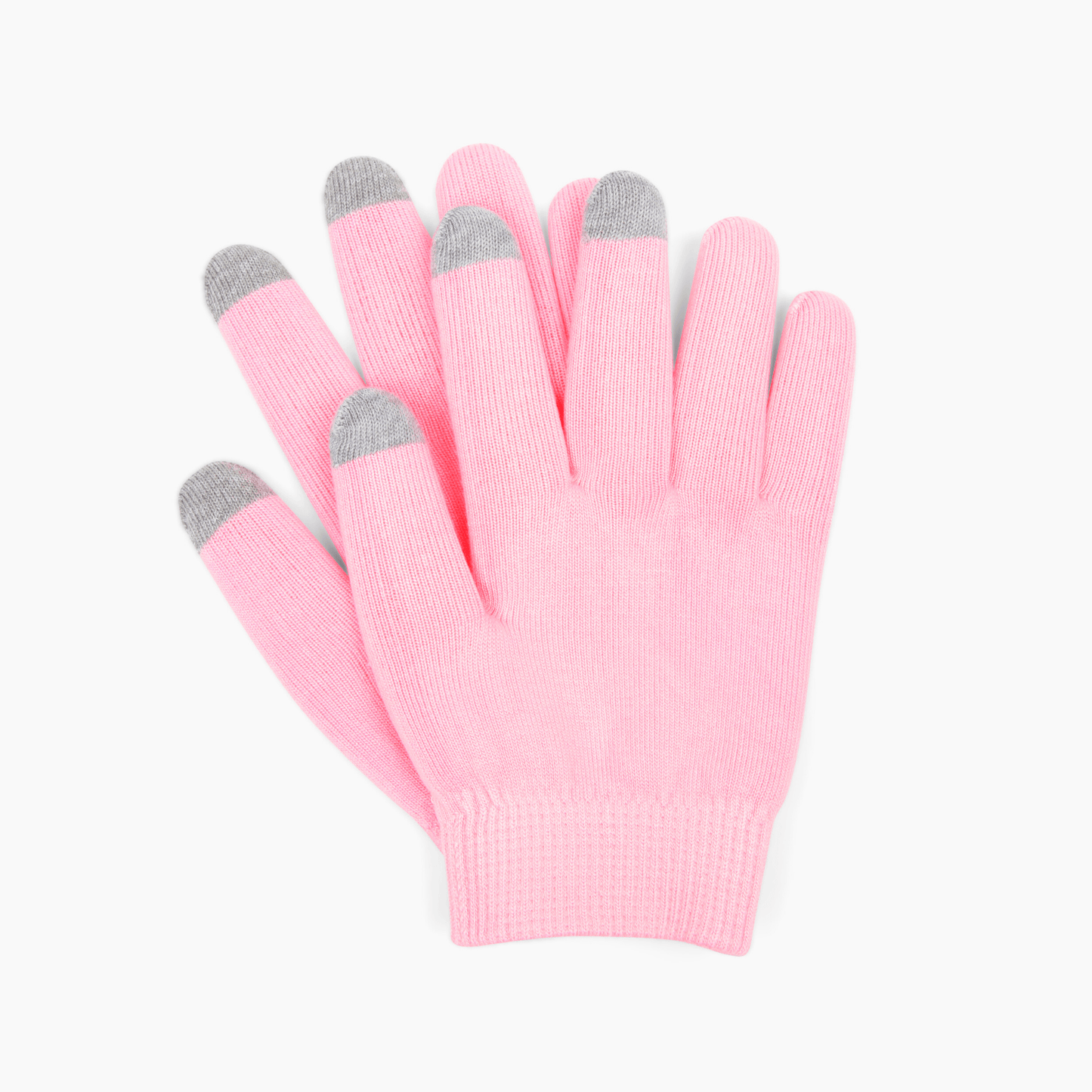 Hydrating Infused Moisturizing Gloves - Dreambox Beauty